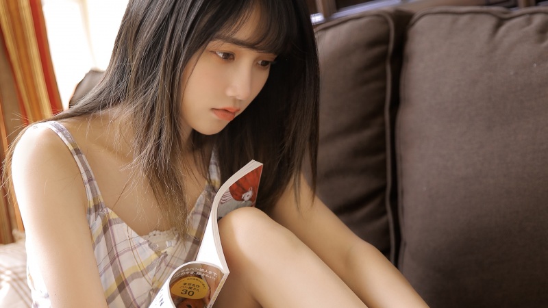 奇迹时代4配置要求高吗 最低推荐配置要求介绍